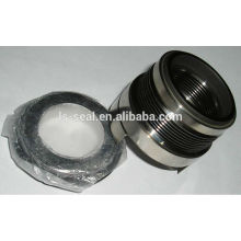 Thermoking Shaft Seal 22-1101 pour compresseur X426 / X430)